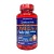 Картинка Omega-3 Triple Strength, Puritan's Pride, 1400mg від інтернет-магазину спортивного харчування PowerWay