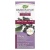 Бyзинa для дітей Nighttime Syrup with Mеlatonin, Nature's Way, 120 мл Картинка Бyзинa для дітей Nighttime Syrup with Mеlatonin, Nature's Way, 120 мл від інтернет-магазину спортивного харчування PowerWay