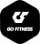 GoFitness Nutrition