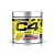 Картинка Передтренувальний комплекс Cellucor C4 від інтернет-магазину спортивного харчування PowerWay