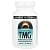 Картинка Триметилгліцин Source Naturals TMG  від інтернет-магазину спортивного харчування PowerWay