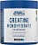 Картинка Креатин моногідрат Applied Nutrition Creatine Monohydrate від інтернет-магазину спортивного харчування PowerWay
