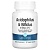 Картинка Пробіотики Lake Avenue Nutrition  Acidophilus and Bifidus Probiotic Blend від інтернет-магазину спортивного харчування PowerWay