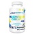 Картинка Магній хелат + В6 All Nutrition Magnesium Chelate + B6 100 капсул від інтернет-магазину спортивного харчування PowerWay