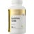 Лецитин OstroVit Lecithin 1200 мг 70 капсул Картинка Лецитин OstroVit Lecithin 1200 мг 70 капсул від інтернет-магазину спортивного харчування PowerWay