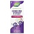 Картинка Бузина для дітей Natures Way Sambucus Elderberry For Kids від інтернет-магазину спортивного харчування PowerWay