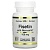 Картинка Фізетин California Gold Nutrition Fisetin with Novusetin 100 мг 30 капсул від інтернет-магазину спортивного харчування PowerWay