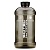Картинка Scitec Nutrition Water Jug 2200 від інтернет-магазину спортивного харчування PowerWay
