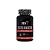 Картинка MST Testo Booster Professional 90 капсул від інтернет-магазину спортивного харчування PowerWay