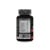 MST Testo Booster Professional 90 капсул Картинка MST Testo Booster Professional 90 капсул від інтернет-магазину спортивного харчування PowerWay