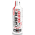 Картинка Л-карнітин Amix Carnitine 100.000 mg CarniZone від інтернет-магазину спортивного харчування PowerWay