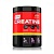 Картинка Креатин Genius Nutrition Creatine Creapure від інтернет-магазину спортивного харчування PowerWay