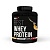 Картинка Протеїн MST Best Whey Protein від інтернет-магазину спортивного харчування PowerWay