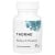 Вітамін В2 Thorne Riboflavin 5 - Phosphate 60 капсул Картинка Вітамін В2 Thorne Riboflavin 5 - Phosphate 60 капсул від інтернет-магазину спортивного харчування PowerWay