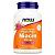 Картинка Ніацин Now Foods Double Strength Flush-Free Niacin  від інтернет-магазину спортивного харчування PowerWay