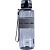Картинка Пластикова пляшка для води Sporter 5032 від інтернет-магазину спортивного харчування PowerWay