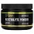 Картинка Електроліти California Gold Nutrition Sport Electrolyte Powder від інтернет-магазину спортивного харчування PowerWay