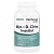 Картинка Міо- і D-хіро інозитол Fairhaven Health Myo + D-Chiro Inositol від інтернет-магазину спортивного харчування PowerWay
