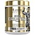 Картинка Креатин Kevin Levrone Gold Creatine від інтернет-магазину спортивного харчування PowerWay
