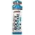 Картинка Енергетичний гель Performance Amix Rock's Energy Gel XXL від інтернет-магазину спортивного харчування PowerWay