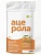 Картинка Ацерола Смак Життя 60 г від інтернет-магазину спортивного харчування PowerWay