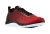 Картинка Кросівки Reebok Print Run Ultraknit від інтернет-магазину спортивного харчування PowerWay