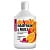 Картинка Комплекс для волосся, шкіри та нігтів Sporter Hair Skin and Nails 500 мл зі смаком натурального апельсину від інтернет-магазину спортивного харчування PowerWay