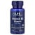 Картинка Vitamin B3 Niacin Life Extension, 500 mg, 100 капсул від інтернет-магазину спортивного харчування PowerWay