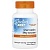 Картинка Куркумін - Doctor's Best Curcumin Phytosome Meriva від інтернет-магазину спортивного харчування PowerWay