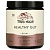 Картинка Здоровий кишечник Terra Origin Healthy Gut від інтернет-магазину спортивного харчування PowerWay