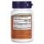 Картинка Мідь Now Foods Copper Glycinate 120 таблеток від інтернет-магазину спортивного харчування PowerWay