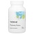Фосфатидилхолін Thorne Phosphatidyl Choline 60 капсул Картинка Фосфатидилхолін Thorne Phosphatidyl Choline 60 капсул від інтернет-магазину спортивного харчування PowerWay