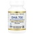 Картинка California Gold Nutrition DHA 700 mg (концентрат омега 3) від інтернет-магазину спортивного харчування PowerWay
