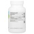 Фосфатидилхолін Thorne Phosphatidyl Choline 60 капсул Картинка Фосфатидилхолін Thorne Phosphatidyl Choline 60 капсул від інтернет-магазину спортивного харчування PowerWay