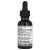 Рідкий екстракт кореня кульбаби Nature's Answer Dandelion Root 2000 мг 30 мл Картинка Рідкий екстракт кореня кульбаби Nature's Answer Dandelion Root 2000 мг 30 мл від інтернет-магазину спортивного харчування PowerWay