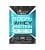 Картинка Пробник Powerful Progress 100% Whey Protein Instant від інтернет-магазину спортивного харчування PowerWay