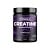 Картинка Креатин Pure Gold Creatine Monohydrate від інтернет-магазину спортивного харчування PowerWay