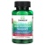 Комплекс для жіночого здоров'я Swanson Women's Multi +Hormone Support 90 таблеток Картинка Комплекс для жіночого здоров'я Swanson Women's Multi +Hormone Support 90 таблеток від інтернет-магазину спортивного харчування PowerWay