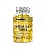 Картинка Омега 3-6-9 Iron Flex Omega 3-6-9 Triple 90 капсул від інтернет-магазину спортивного харчування PowerWay
