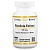 Картинка Екстракт родіоли California Gold Nutrition Rhodiola Extract 500 мг від інтернет-магазину спортивного харчування PowerWay