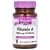 Картинка Вітамін A Bluebonnet Nutrition 3000 мкг (10 000 МО) 100 капсул від інтернет-магазину спортивного харчування PowerWay