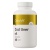 Жир печінки тріски OstroVit Cod Liver Oil 60 капсул Картинка Жир печінки тріски OstroVit Cod Liver Oil 60 капсул від інтернет-магазину спортивного харчування PowerWay