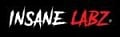 Insane Labz