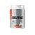 Картинка Креатин моногідрат Sporter Creatine Monohydrate 700 мг 200 капсул від інтернет-магазину спортивного харчування PowerWay