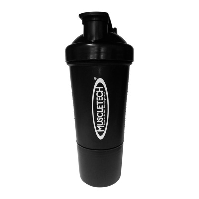 Картинка MuscleTech Premium Shaker 500 ml від інтернет-магазину спортивного харчування PowerWay