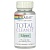 Картинка Суміш для очищення печінки Solaray Total Cleanse Liver  від інтернет-магазину спортивного харчування PowerWay