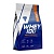 Картинка Протеїн Trec Nutrition Whey 100 New Formula від інтернет-магазину спортивного харчування PowerWay