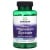 Картинка Магній Гліцинат Swanson Magnesium Glycinate 90 капсул від інтернет-магазину спортивного харчування PowerWay
