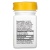 Альфа-ліпоєва кислoта Nature's Way Alpha Lipoic Acid 60 капсул Картинка Альфа-ліпоєва кислoта Nature's Way Alpha Lipoic Acid 60 капсул від інтернет-магазину спортивного харчування PowerWay