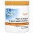 Картинка Колаген 1 і 3 типу Collagen Types 1&3 Powder Doctor's Best від інтернет-магазину спортивного харчування PowerWay